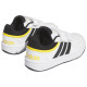 Adidas Hoops 3.0 CF C Adidas Hoops 3.0 CF C